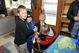 2015-10-21_23_Sauerkraut_machen_mit Schulklasse_RM